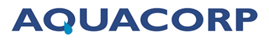 Aquacorp logo