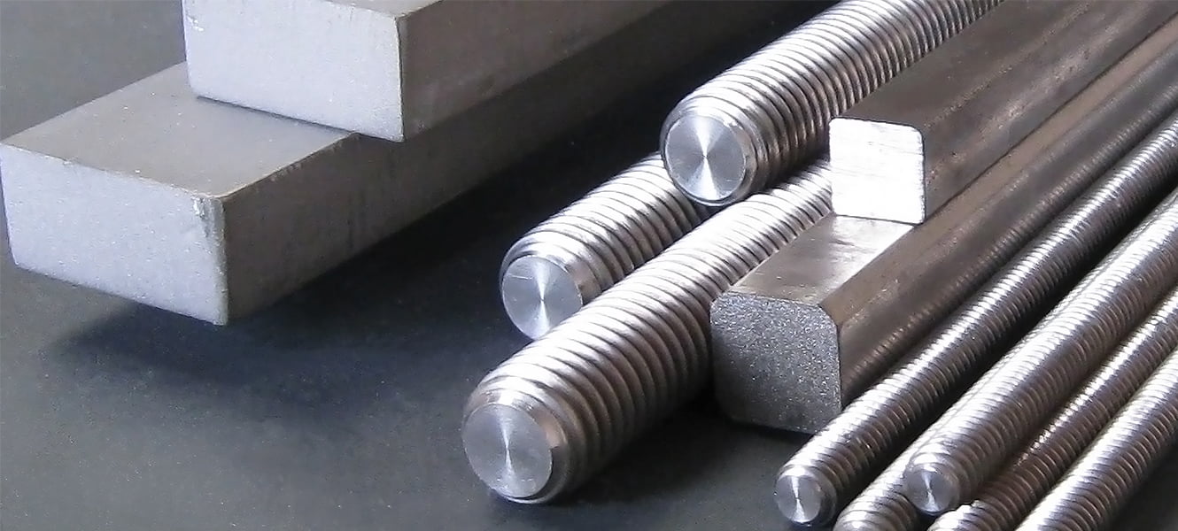 Titanium Products | Titanium International