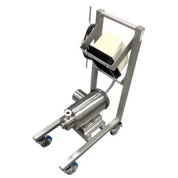 Dynashear 215