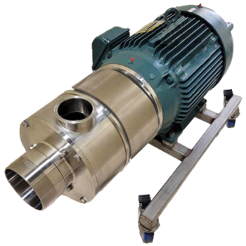 Dynashear 850